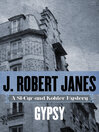 Cover image for Gypsy